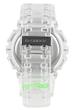 A$AP Ferg x G-Shock GA-110FRG-7A Collaboration Watch 