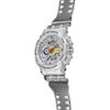 A$AP Ferg x G-Shock GA-110FRG-7A Collaboration Watch 