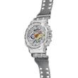 A$AP Ferg x G-Shock GA-110FRG-7A Collaboration Watch 