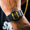 G-Shock x New Era Watch DW-5600NE