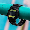 G-Shock x New Era Watch DW-5600NE