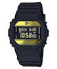 G-Shock x New Era Watch DW-5600NE