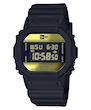 G-Shock x New Era Watch DW-5600NE