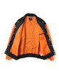 Air Jordan Brooklyn Men's Collegiate Varsity Jacket - HV0099-011