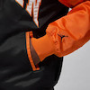 Air Jordan Brooklyn Men's Collegiate Varsity Jacket - HV0099-011