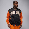 Air Jordan Brooklyn Men's Collegiate Varsity Jacket - HV0099-011