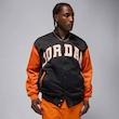 Air Jordan Brooklyn Men's Collegiate Varsity Jacket - HV0099-011