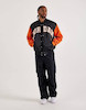 Air Jordan Brooklyn Men's Collegiate Varsity Jacket - HV0099-011