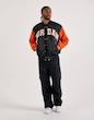 Air Jordan Brooklyn Men's Collegiate Varsity Jacket - HV0099-011
