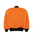 MA-1 Heritage Bomber Jacket 