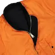 MA-1 Heritage Bomber Jacket 