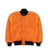 MA-1 Heritage Bomber Jacket 
