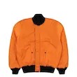 MA-1 Heritage Bomber Jacket 