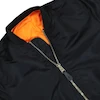 MA-1 Heritage Bomber Jacket 