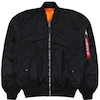 MA-1 Heritage Bomber Jacket 