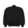 MA-1 Heritage Bomber Jacket 