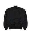 MA-1 Heritage Bomber Jacket 