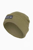 Cap adidas Essentials Cuffed - Green