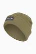 Cap adidas Essentials Cuffed - Green