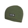 Cap adidas Essentials Cuffed - Green