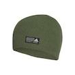 Cap adidas Essentials Cuffed - Green