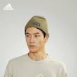 Cap adidas Essentials Cuffed - Green