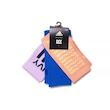 Adidas X Ivy Park Womens Sock Pack AMBLUS 