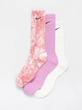Nike SB Everyday Plus Socks 