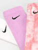Nike SB Everyday Plus Socks 