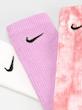 Nike SB Everyday Plus Socks 