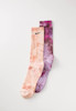 Nike SB Everyday Plus Socks 