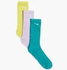Functional socks Nike EVERYDAY PLUS LIGHTWEIGHT 