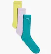 Functional socks Nike EVERYDAY PLUS LIGHTWEIGHT 