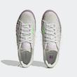 adidas Campus 80s Youth of Paris Crystal White