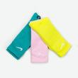 Functional socks Nike EVERYDAY PLUS LIGHTWEIGHT 