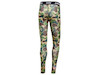 A BATHING APE x adidas TIGHTS BAPE SB