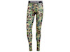 A BATHING APE x adidas TIGHTS BAPE SB