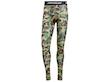 A BATHING APE x adidas TIGHTS BAPE SB