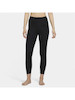  Nike AS The Yoga 7/8 TIGHT-CU5294-010-BLACK