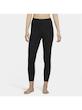  Nike AS The Yoga 7/8 TIGHT-CU5294-010-BLACK