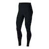  Nike AS The Yoga 7/8 TIGHT-CU5294-010-BLACK