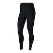  Nike AS The Yoga 7/8 TIGHT-CU5294-010-BLACK