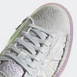 adidas Campus 80s Youth of Paris Crystal White