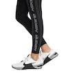 Nike One Luxe Icon Clash Women Black 