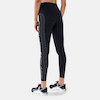 Nike One Luxe Icon Clash Women Black 