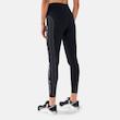 Nike One Luxe Icon Clash Women Black 
