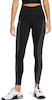 Nike One Luxe Icon Clash Women Black 