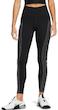 Nike One Luxe Icon Clash Women Black 