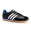 adidas Country OG YESEYESEE Core Black White