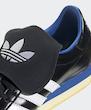 adidas Country OG YESEYESEE Core Black White